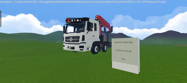 1000014467.jpg