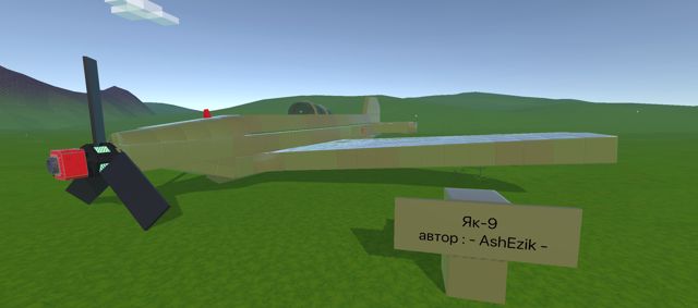 Screenshot_20260816-010755.jpg