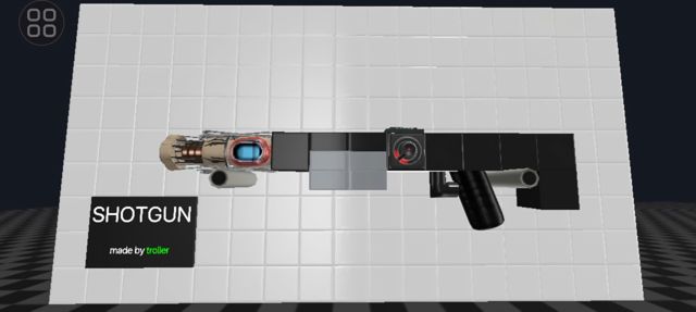 shotgun.jpg