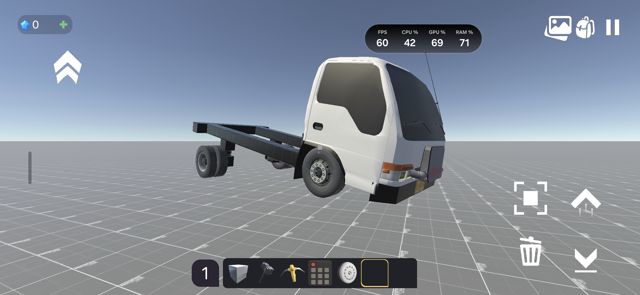 3791.jpg