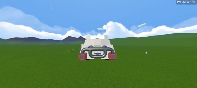 Screenshot_2026-08-16-16-19-23-82_9f0b3411bbc1f59ef28c6fb805fe8fc8.jpg