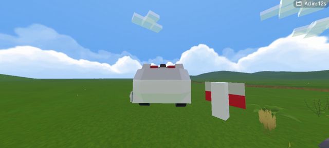Screenshot_2026-08-16-16-19-42-33_9f0b3411bbc1f59ef28c6fb805fe8fc8.jpg