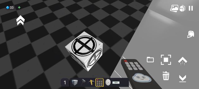 1000011364.png