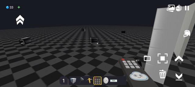 1000011365.png
