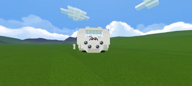 Screenshot_2026-08-16-16-33-35-93_9f0b3411bbc1f59ef28c6fb805fe8fc8.jpg