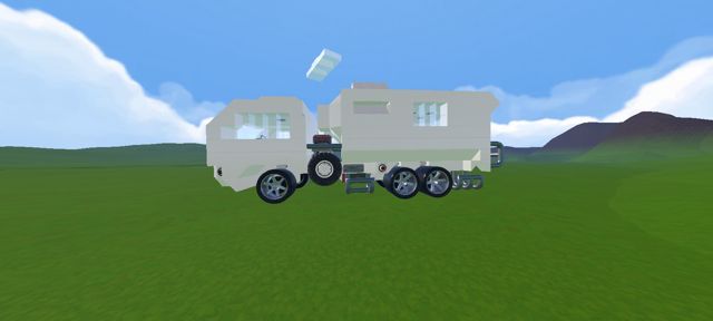 Screenshot_2026-08-16-16-33-48-97_9f0b3411bbc1f59ef28c6fb805fe8fc8.jpg