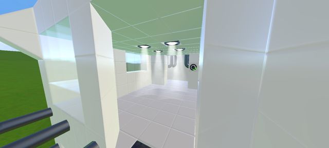 Screenshot_2026-08-16-16-35-07-24_9f0b3411bbc1f59ef28c6fb805fe8fc8.jpg