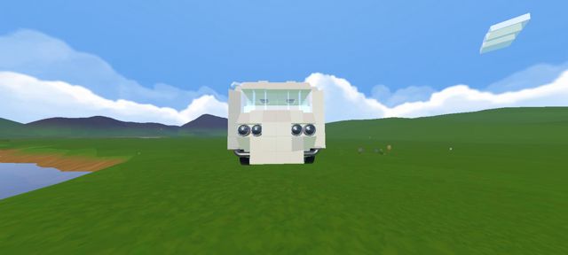 Screenshot_2026-08-16-16-39-24-60_9f0b3411bbc1f59ef28c6fb805fe8fc8.jpg