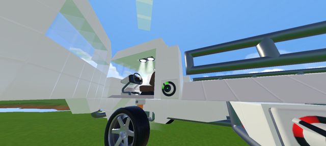 Screenshot_2026-08-16-16-40-10-49_9f0b3411bbc1f59ef28c6fb805fe8fc8.jpg
