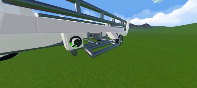 Screenshot_2026-08-16-16-40-21-63_9f0b3411bbc1f59ef28c6fb805fe8fc8.jpg