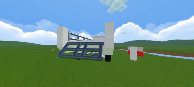 Screenshot_2026-08-16-16-40-55-99_9f0b3411bbc1f59ef28c6fb805fe8fc8.jpg