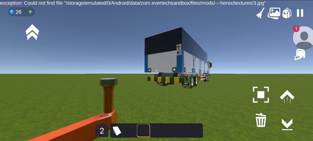 1000082109.jpg