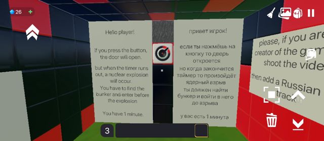 1000021066.jpg