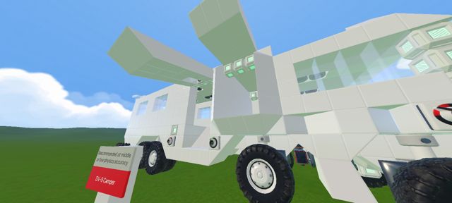 Screenshot_2026-08-16-16-59-30-27_9f0b3411bbc1f59ef28c6fb805fe8fc8.jpg