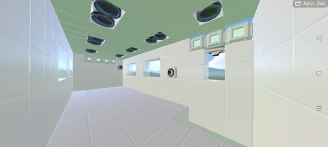 Screenshot_2026-08-16-16-59-45-37_9f0b3411bbc1f59ef28c6fb805fe8fc8.jpg
