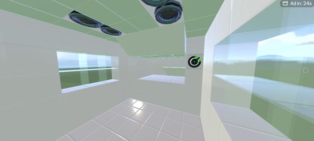 Screenshot_2026-08-16-16-59-55-89_9f0b3411bbc1f59ef28c6fb805fe8fc8.jpg