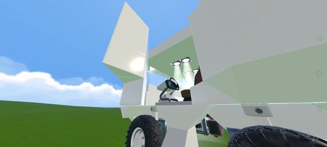 Screenshot_2026-08-16-17-00-52-80_9f0b3411bbc1f59ef28c6fb805fe8fc8.jpg