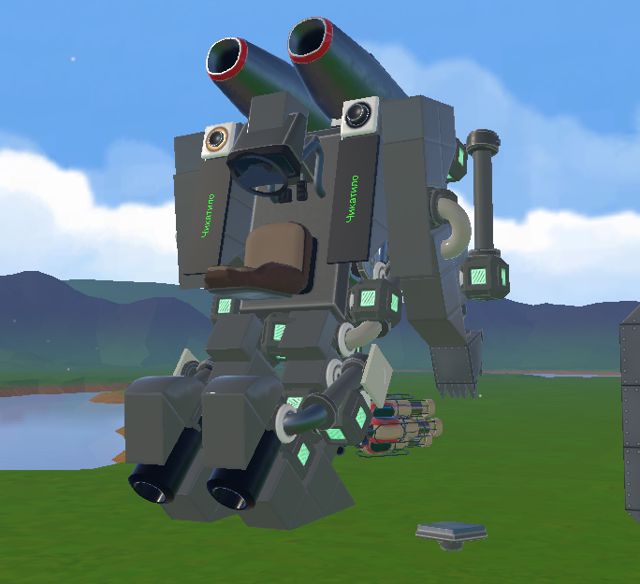Screenshot_2026-08-16-23-13-37-806_com.evertechsandbox.png