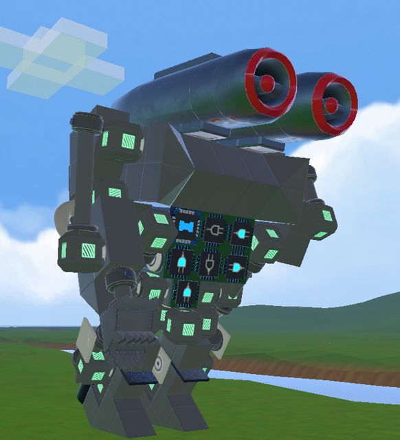 Screenshot_2026-08-16-23-13-18-667_com.evertechsandbox.png