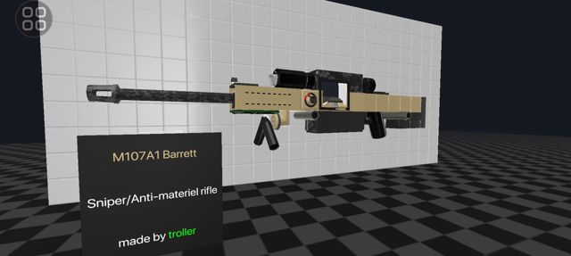 m107.jpg