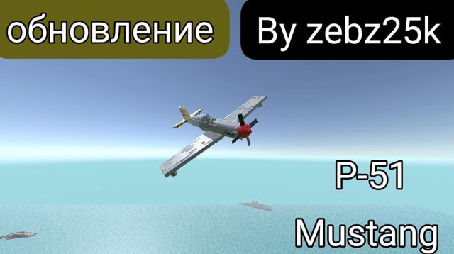 1082.jpg