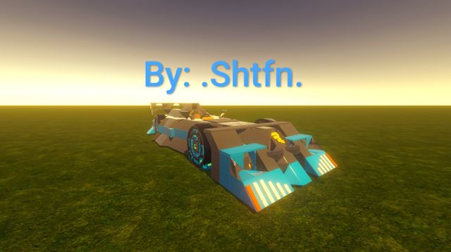 3533.jpg