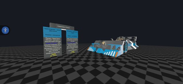 3526.jpg