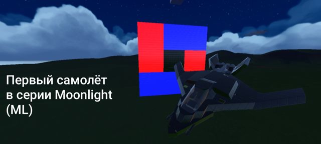 1000020005.jpg