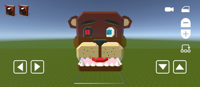 1000007224.png