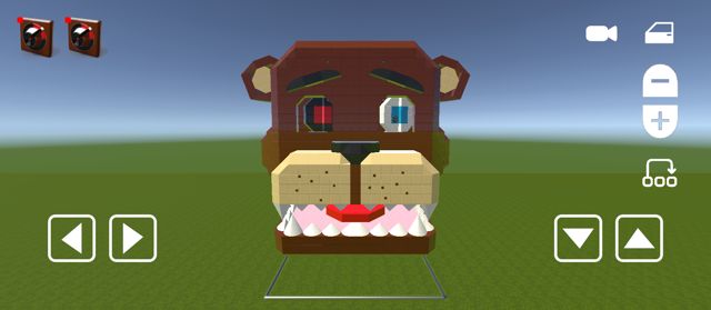 1000007223.png