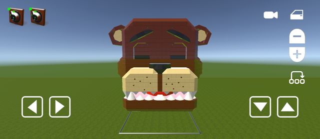 1000007225.png