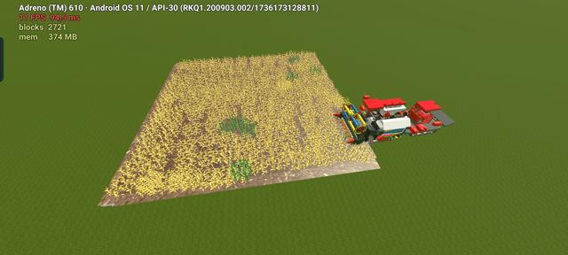 Screenshot_2026-08-18-08-25-25-92_9f0b3411bbc1f59ef28c6fb805fe8fc8.jpg
