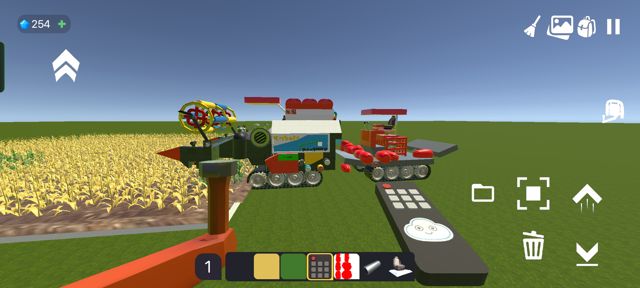 Screenshot_2026-08-18-08-24-59-04_9f0b3411bbc1f59ef28c6fb805fe8fc8.jpg