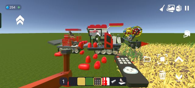 Screenshot_2026-08-18-08-24-46-38_9f0b3411bbc1f59ef28c6fb805fe8fc8.jpg