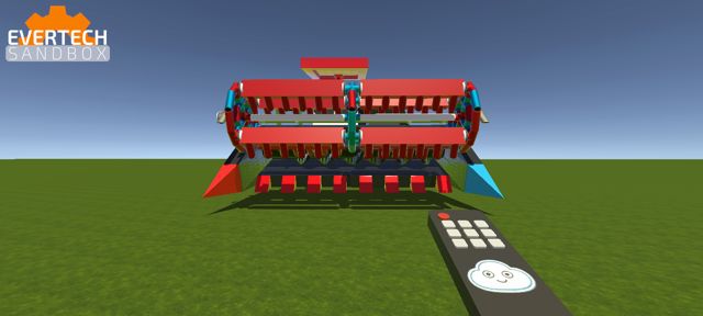 1000271887.png