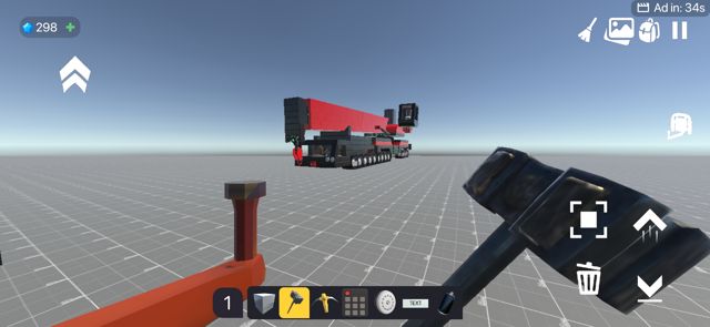 Screenshot_2026-08-18-12-37-23-61.jpg