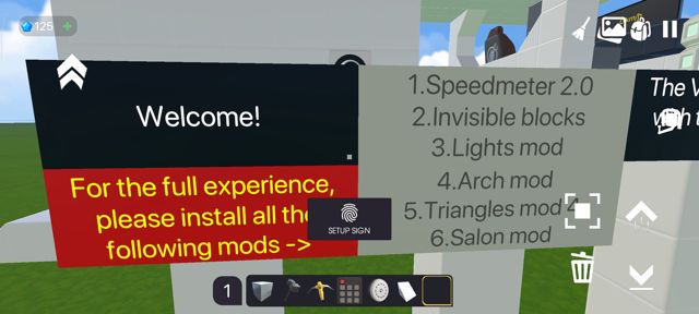 Screenshot_2026-08-18-13-40-57-619_com.evertechsandbox.jpg