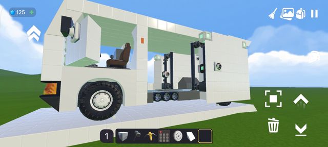 Screenshot_2026-08-18-13-40-43-801_com.evertechsandbox.jpg