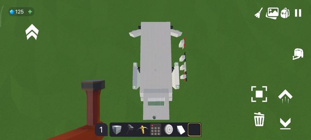 Screenshot_2026-08-18-13-40-35-685_com.evertechsandbox.jpg