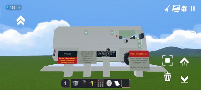 Screenshot_2026-08-18-13-40-15-023_com.evertechsandbox.jpg