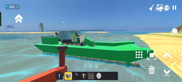 Screenshot_2026-08-18-17-24-36-87_9f0b3411bbc1f59ef28c6fb805fe8fc8.jpg