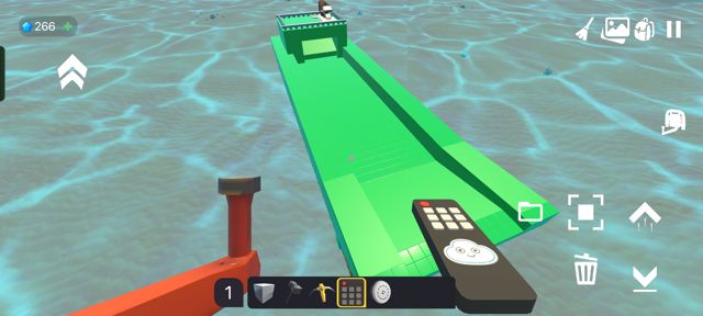 Screenshot_2026-08-18-17-23-53-69_9f0b3411bbc1f59ef28c6fb805fe8fc8.jpg