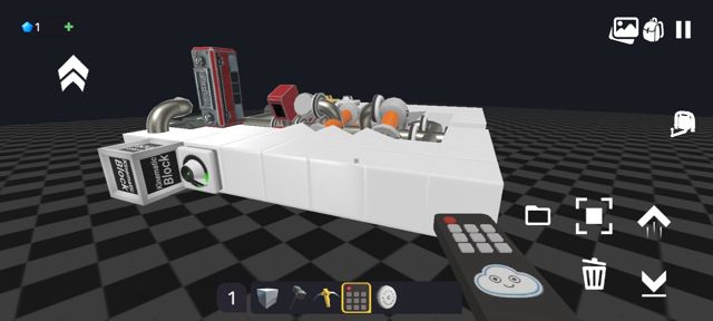 Screenshot_20260818_134547_com.evertechsandbox.jpg